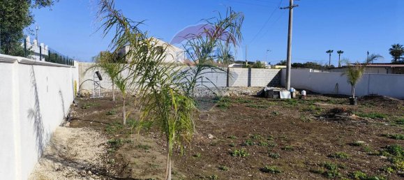 926m² Land in Syracuse, Italy No. 244276 16