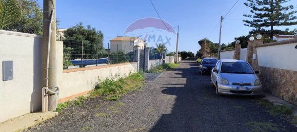 926m² Land in Syracuse, Italy No. 244276 6