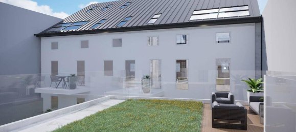 1 غرف نوم شقة في Braunau am Inn, Austria رقم 186814 2