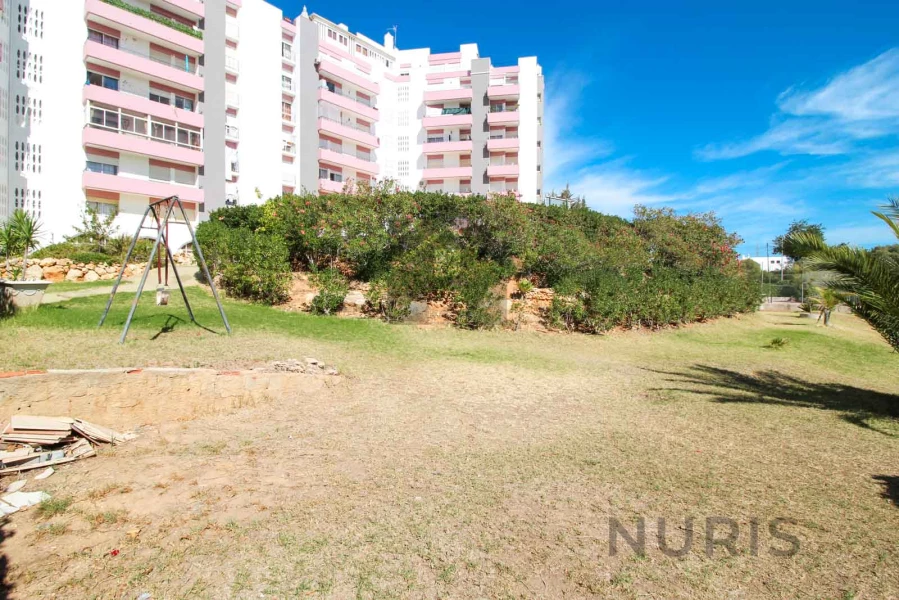 3 bedrooms Apartment in Portimao, Portugal No. 228497