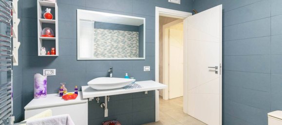 Villa T2 em Mascalucia, Italy N.º 294466 16