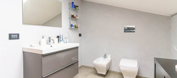 Villa T2 em Mascalucia, Italy N.º 294466 19