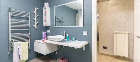 Villa T2 em Mascalucia, Italy N.º 294466 17