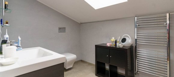 Villa T2 em Mascalucia, Italy N.º 294466 18