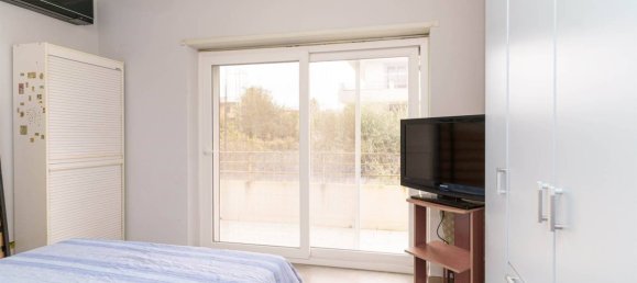 Villa T2 em Mascalucia, Italy N.º 294466 8