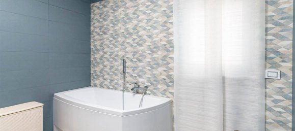 Villa T2 em Mascalucia, Italy N.º 294466 15