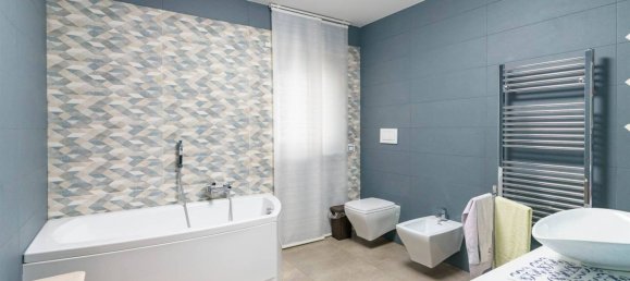 Villa T2 em Mascalucia, Italy N.º 294466 14