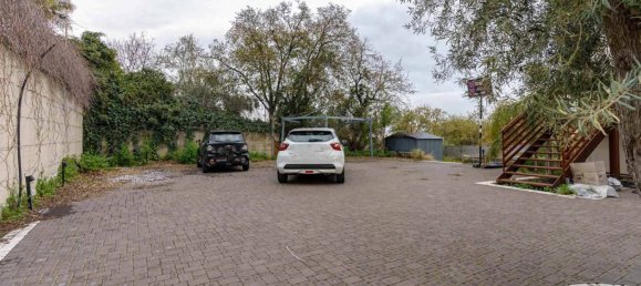 Villa T2 em Mascalucia, Italy N.º 294466 25