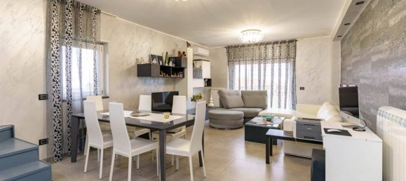 Villa T2 em Mascalucia, Italy N.º 294466 3