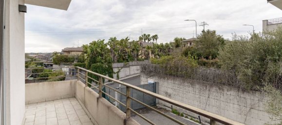 Villa T2 em Mascalucia, Italy N.º 294466 11