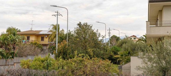 Villa T2 em Mascalucia, Italy N.º 294466 13