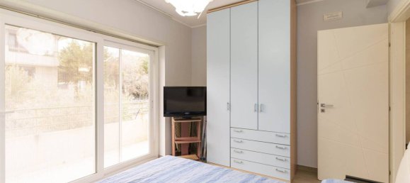 Villa T2 em Mascalucia, Italy N.º 294466 10