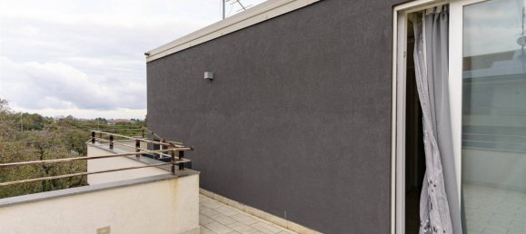 Villa T2 em Mascalucia, Italy N.º 294466 7