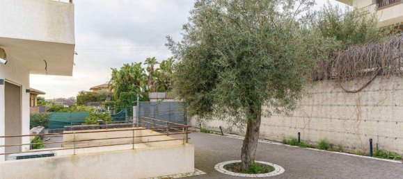 Villa T2 em Mascalucia, Italy N.º 294466 23