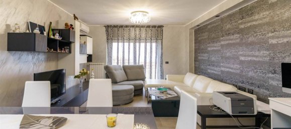 Villa T2 em Mascalucia, Italy N.º 294466 4