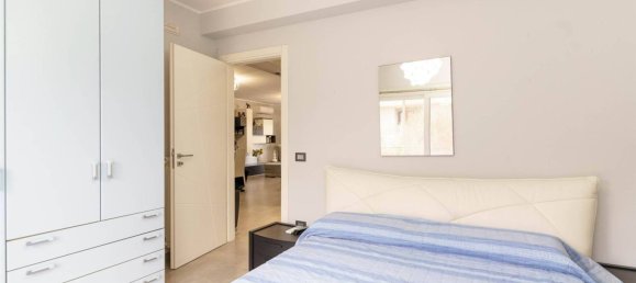 Villa T2 em Mascalucia, Italy N.º 294466 9