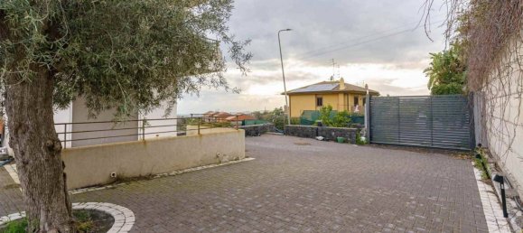 Villa T2 em Mascalucia, Italy N.º 294466 24