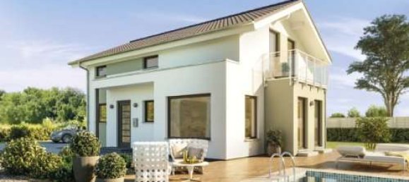  قطعة أرض في Saalekreis, Germany رقم 323300 4