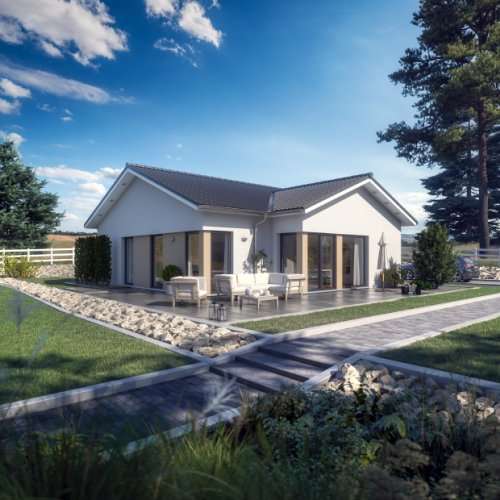  قطعة أرض في Saalekreis, Germany رقم 323300