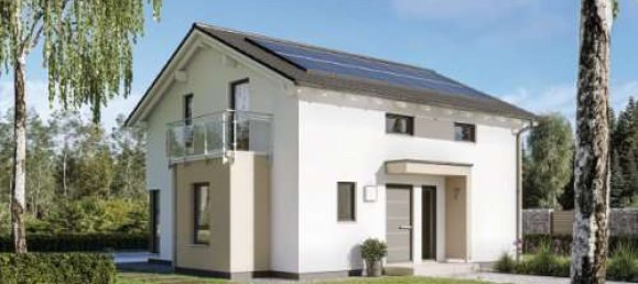  قطعة أرض في Saalekreis, Germany رقم 323300 3