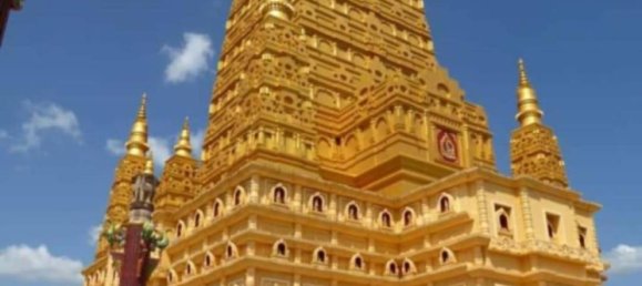 2 chambres Maison à Krabi, Thailand No. 58703 2