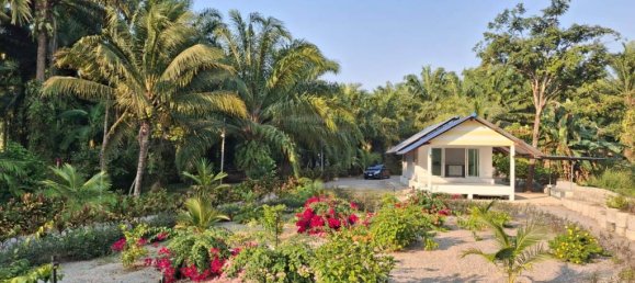 2 chambres Maison à Krabi, Thailand No. 58703 10