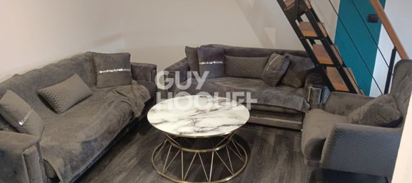 Edificio de 4 dormitorios en Sin-le-Noble, France No. 71532 4