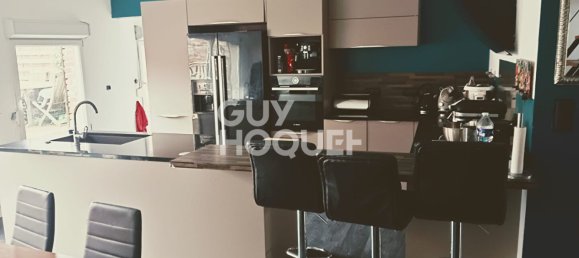 Edificio de 4 dormitorios en Sin-le-Noble, France No. 71532 5