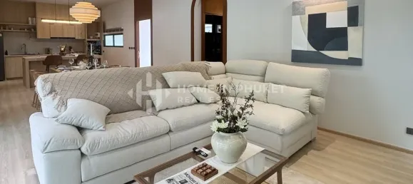 2 Schlafzimmer Haus in Chalong, Thailand, Nr. 66908 3