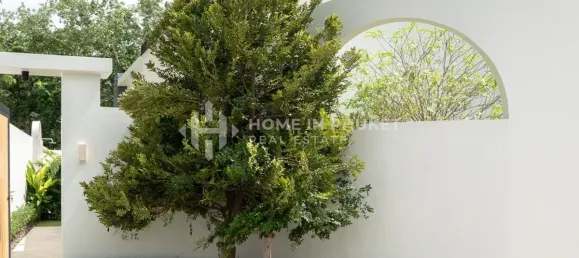 2 Schlafzimmer Haus in Chalong, Thailand, Nr. 66908 21