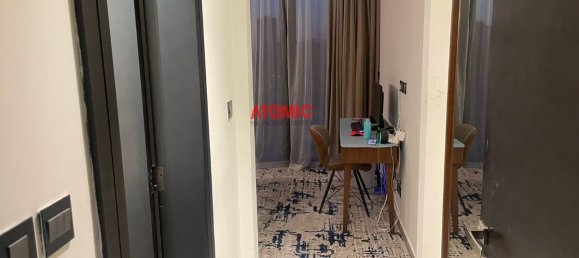 2 bedrooms Apartment in Jumeirah Village Circle, UAE No. 9298 10