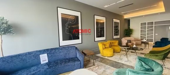 2 bedrooms Apartment in Jumeirah Village Circle, UAE No. 9298 3