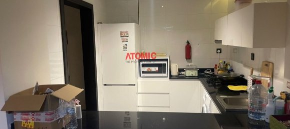 2 bedrooms Apartment in Jumeirah Village Circle, UAE No. 9298 13