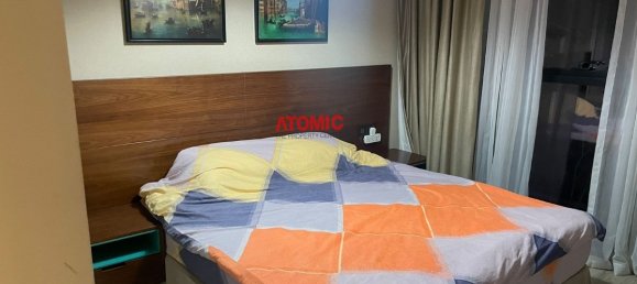 2 bedrooms Apartment in Jumeirah Village Circle, UAE No. 9298 9