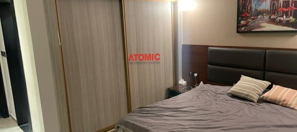 2 bedrooms Apartment in Jumeirah Village Circle, UAE No. 9298 7