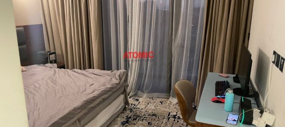 2 bedrooms Apartment in Jumeirah Village Circle, UAE No. 9298 8