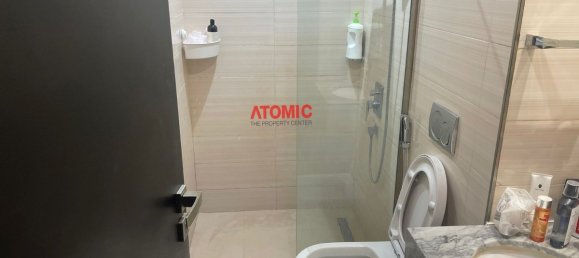 2 bedrooms Apartment in Jumeirah Village Circle, UAE No. 9298 6