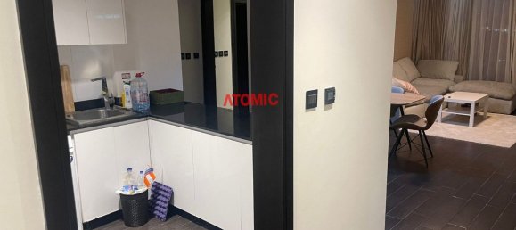 2 bedrooms Apartment in Jumeirah Village Circle, UAE No. 9298 12