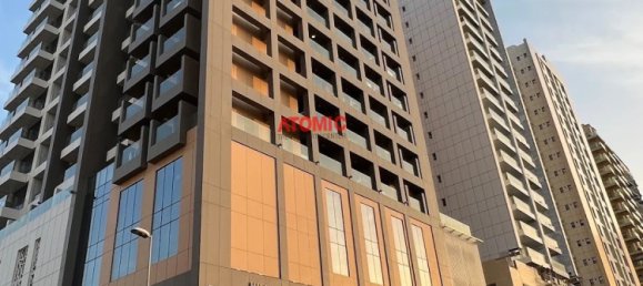 2 bedrooms Apartment in Jumeirah Village Circle, UAE No. 9298 2