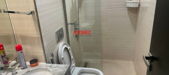 2 bedrooms Apartment in Jumeirah Village Circle, UAE No. 9298 11