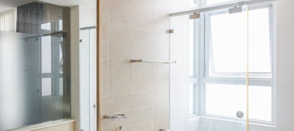 3 bedrooms Apartment in District 7, Vietnam No. 16912 12