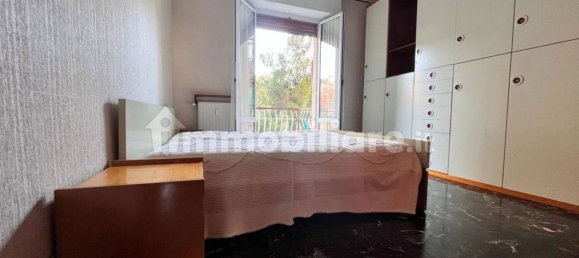 4 bedrooms Apartment in Savona, Italy No. 14280 9