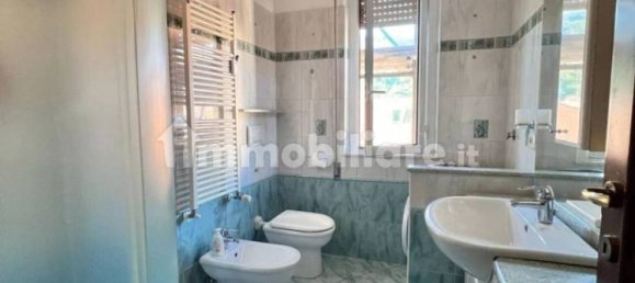 4 bedrooms Apartment in Savona, Italy No. 14280 4