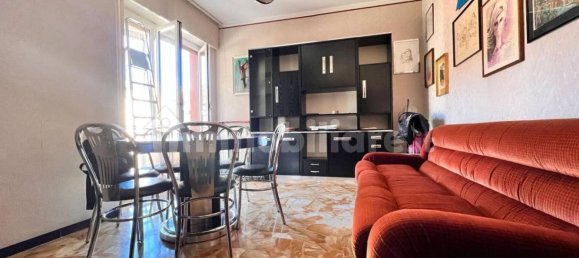 4 bedrooms Apartment in Savona, Italy No. 14280 3
