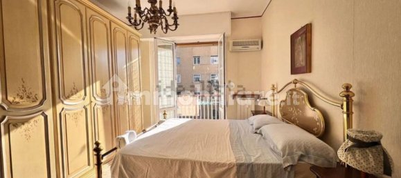 4 bedrooms Apartment in Savona, Italy No. 14280 7