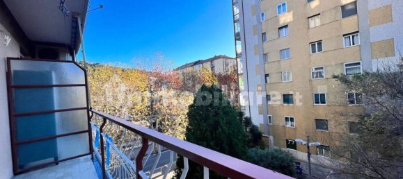 4 bedrooms Apartment in Savona, Italy No. 14280 6