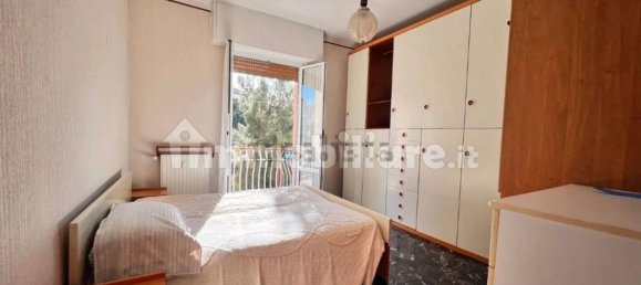 4 bedrooms Apartment in Savona, Italy No. 14280 5
