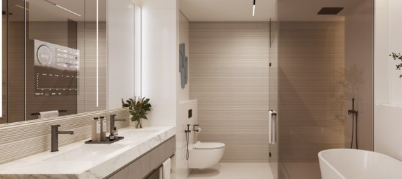 2 bedrooms Apartment in Dubai, UAE No. 98360 13