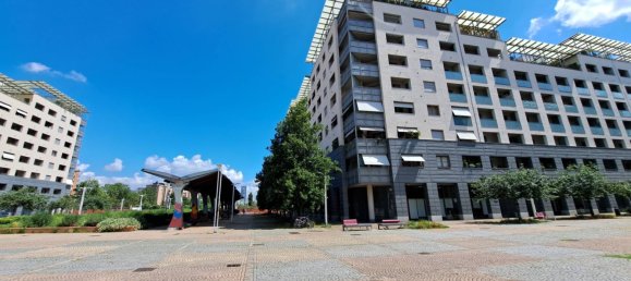 55m² Commercial property in Turin, Italy No. 55515 3