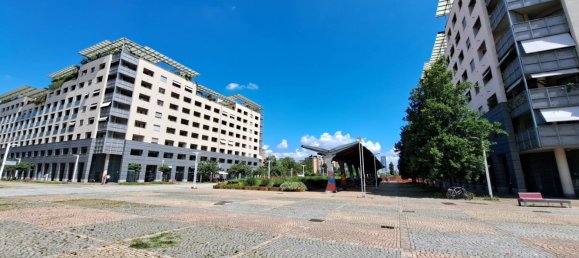 55m² Commercial property in Turin, Italy No. 55515 5